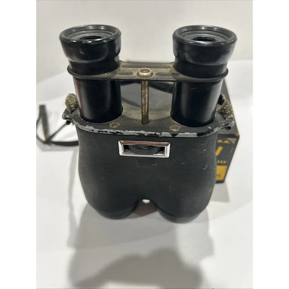 N/A vintage item